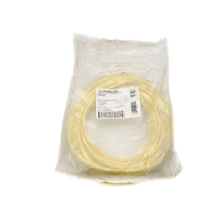 Tout nouveau <span class=keywords><strong>DANIEL</strong></span> WOODHEAD E18202 1200720698 pour Plc - Product Image 1