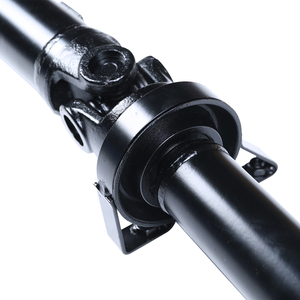 Xinwo Pièces automobiles <span class=keywords><strong>de</strong></span> haute qualité OE 30787839 <span class=keywords><strong>Arbre</strong></span> <span class=keywords><strong>de</strong></span> <span class=keywords><strong>transmission</strong></span> pour <span class=keywords><strong>Volvo</strong></span> S80 <span class=keywords><strong>XC90</strong></span> - Product Image 3