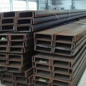 Năng lượng mặt trời hệ thống trang trại năng lượng mặt trời lắp đặt mặt đất năng lượng mặt trời Hệ thống kệ năng lượng mặt trời hệ thống lắp đặt bảng điều khiển năng lượng mặt trời - Product Image 1