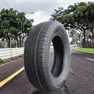 <span class=keywords><strong>Pneumatici</strong></span> per Auto Passeggeri Invernali 215/<span class=keywords><strong>55</strong></span> <span class=keywords><strong>R16</strong></span> 93H, <span class=keywords><strong>Pneumatici</strong></span> Estivi Sportivi ad Alte Prestazioni <span class=keywords><strong>205</strong></span>/<span class=keywords><strong>55</strong></span> R15 225/60R16 PCR, Vendita all'Ingrosso di Fabbrica - Product Image 2