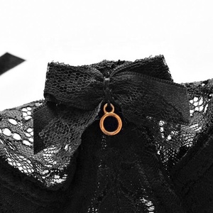 Produttore Hot mutandine all'ingrosso in poliestere slip Set slip <span class=keywords><strong>reggiseno</strong></span> donna - Product Image 5