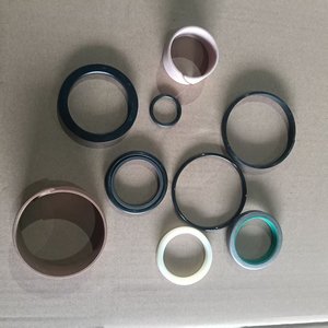 Kit de joints compatible Liugong SP102909 pour pelle et chargeuse sur pneus – Pièces de machines de construction directement de l'usine - Product Image 3