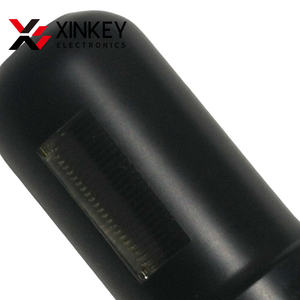 Tube électronique CR131-C photomultiplicateur à fenêtre latérale blindée magnétiquement - Product Image 1