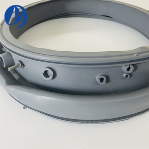 Sello de Puerta para Lavadora DC64-02174A para <span class=keywords><strong>Samsung</strong></span> - Product Image 3