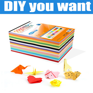 Multicolour Heavy <strong>A4</strong> <strong>Copy</strong> <strong>Paper</strong> <strong>A4</strong> <strong>Paper</strong> 80 Gsm <strong>A4</strong> Thin Cardboard Printing <strong>Paper</strong> - Product Image 5