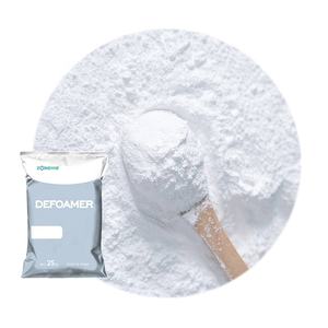 Polvo antiespumante de alta calidad para compuestos autonivelantes y Mortero impermeabilizante de fábrica china - Product Image 4