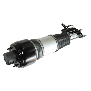 Nouvelle suspension pneumatique avant gauche de haute qualité BSTFCH A2113206013 pour <span class=keywords><strong>Mercedes</strong></span> W211 S211 C219 <span class=keywords><strong>E320</strong></span> E350 CLS550 2WD 3.5L - Product Image 1