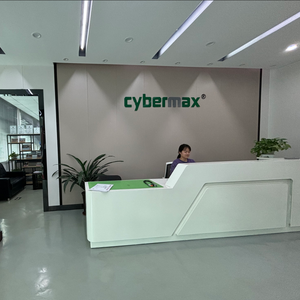 Nhà máy tùy chỉnh tự dính rỗng cảm ứng CuộN Skeleton | Chính xác kích hoạt cuộn cảm cho không dây hệ thống sạc - Product Image 6