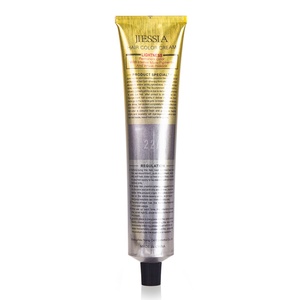 ยาย้อมผมสีขายส่ง - Product Image 3