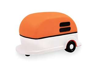 Couvercle de <span class=keywords><strong>boule</strong></span> de fouet en PvC 1-7/8 pouces et 2 pouces, 5 pièces - Product Image 4