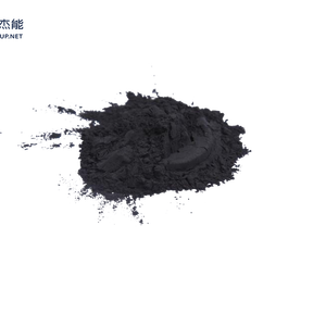 एलमो लिथियम मैंगनीज ऑक्साइड ने कार्बन उच्च प्रदर्शन लिम2o4 पाउडर 99.9% लिथियम बैटरी के लिए शुद्धता बैटरी ग्रेड - Product Image 5