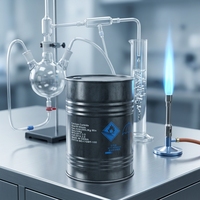 Carbure de Calcium de Qualité Industrielle ROYALTY Pureté >95% 0-3mm 2-4mm 50/80 Vente en Gros Sans Poussière Directement de l'Usine de Mongolie Intérieure