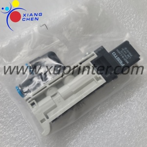 Fabriqué en Chine, électrovanne Festo G2.335.492 pour machine d'impression Heidelberg - Product Image 5