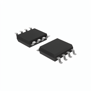 Composants de circuits électroniques en stock PCA9306DCTTG4 Logic 8 LSSOP, 8 MSOP - Product Image 1