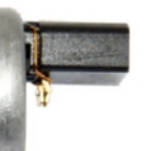 0AMSOLEND-LL 13150568 0AM Valve Solénoïde de Transmission Valve Principale Valve de Déplacement de Débit 13150568-DQ200 pour Volkswagen Audi - Product Image 3