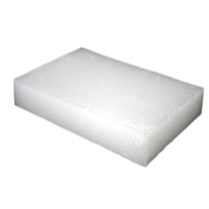 Veste en toile cirée résistante, imperméable, coupe-vent - Product Image 5