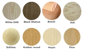 Madera flotante para decoración de pared granja para dormitorio estantes de almacenamiento estantes de libros para sala de estar - Product Image 6