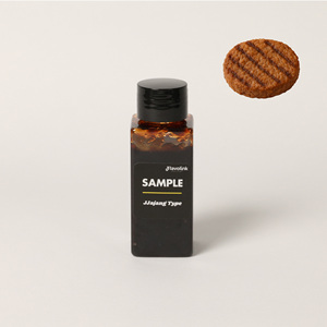 Flavolink - Potenciador de Sabor para Alimentos, Ingrediente para la Producción de Snacks y Fideos, Saborizante Líquido Coreano, 20 kg/lata - Product Image 3