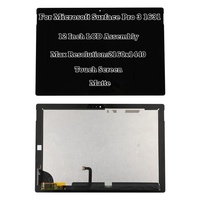 Écran tactile LCD 12 pouces pour Microsoft Surface Pro 3 1631 TOM12H20 V1.1