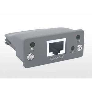 Pièces détachées d'origine neuves pour robot industriel A-B-B 3HAC031670-001 Module coupleur EtherCAT PLC Moteur Garantie 12 mois - Product Image 5