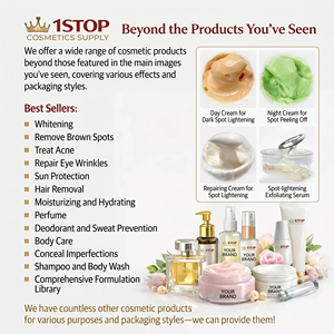 Produits de soin <span class=keywords><strong>des</strong></span> <span class=keywords><strong>pieds</strong></span> réparateurs aux champignons, formule à base de plantes, perles de gel <span class=keywords><strong>pour</strong></span> bain de <span class=keywords><strong>pieds</strong></span>, formation du personnel technique, support de formule, traitement - Product Image 5