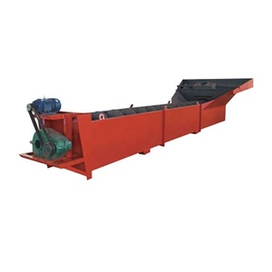 Hot Sale Sand <strong>Washer</strong> Vibrating Screen <strong>Soil</strong> Sifter Machine for Efficient Washing and Screening - Product Image 2