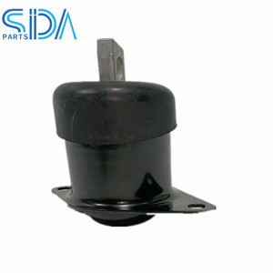 <span class=keywords><strong>SDA</strong></span> OEM động cơ gắn kết cho Honda Accord 2008 và cho Acura TSX mô hình 50810-ta0 <span class=keywords><strong>50820</strong></span>-ta0 50830-ta0 50850-ta0 50870-ta0 - Product Image 3