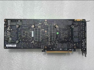 Sử dụng Card đồ họa gốc nvidias teslas <span class=keywords><strong>M60</strong></span> 16GB GPU cho máy tính Tăng tốc máy Học - Product Image 4