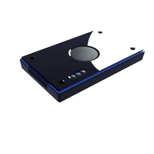 Ecotech Radion China Trade,Buy China Direct From Ecotech