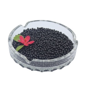 ปุ๋ยเม็ดฮิวมิคแอซิด NPK สำหรับการเกษตร ยอดขายดีที่สุด เหมาะสำหรับพืชผลทุกชนิด - Product Image 3