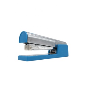 Grapadora <span class=keywords><strong>de</strong></span> trabajo <span class=keywords><strong>de</strong></span> alta resistencia, superficie <span class=keywords><strong>de</strong></span> Metal, muy profesional, para oficina y <span class=keywords><strong>Escritorio</strong></span> - Product Image 1