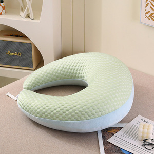 Lớn đọc sách & chơi game gối-có thể điều chỉnh Lap bàn cho đọc sách, chơi game, làm việc & viết, cánh tay còn lại gối cho người lớn - Product Image 6