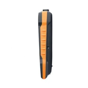 Original New Testo 440 Air Velocity and Indoor Air Quality <b>Measuring</b> Instrument OEM 1 Year Warranty Made in China - Product Image 3