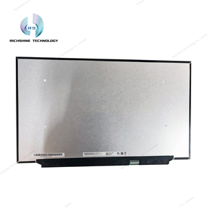 B173rtn03.2 17.3 inch 1600(RGB)* 900 HD + EDP 30pin máy tính xách tay màn hình LCD hiển thị bảng điều khiển thay thế thương hiệu gốc mới - Product Image 1