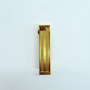 2025 Offre Spéciale <span class=keywords><strong>Fero</strong></span> Side Poulie Flip Kérosène Briquet, Jouez avec, Collectez et donnez des cadeaux - Product Image 6