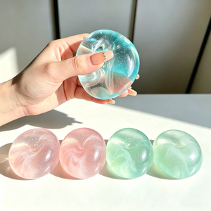 CZFIT Factory : Vente en gros et au détail de jouets à presser, sûrs pour les enfants et les adultes, pour divertir et soulager le stress, personnalisables - Product Image 1