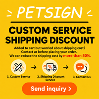Jouet pour chien en feutre en forme de bonhomme de neige de Noël Petsign, balle de Père Noël pour chiots de petite et moyenne taille, accessoires pour animaux de compagnie durables et interactifs