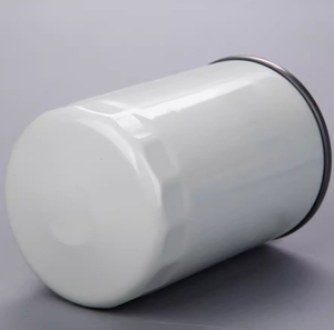 エンジンディーゼルフィルター 1001120353 トラックエンジン用エンジンオイルフィルター - Product Image 2