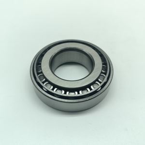 Bantalan rol runcing 11749/10 HI-CAPLM11749/10 bantalan rol runcing satu inci kinerja bagus - Product Image 6