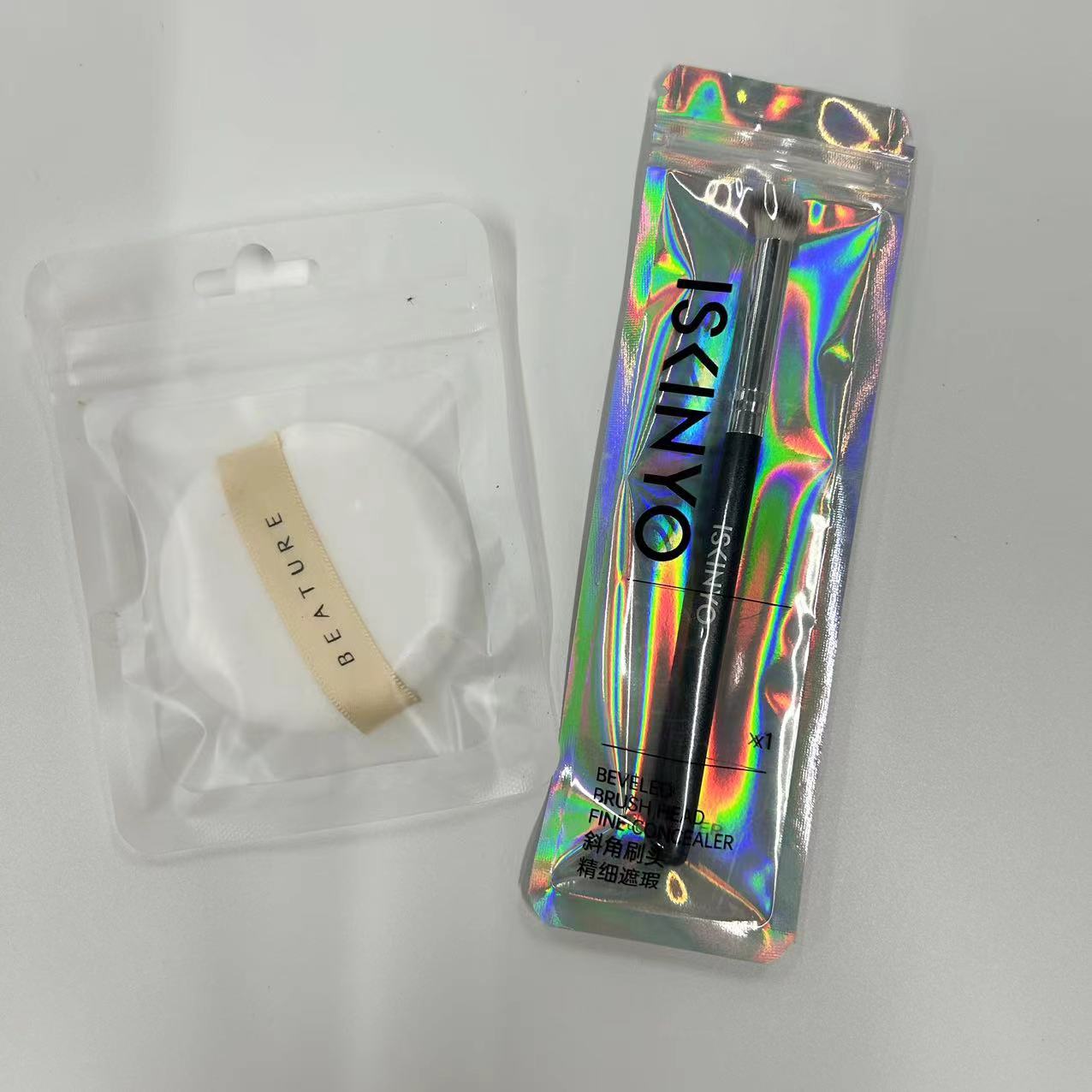 Personalizado