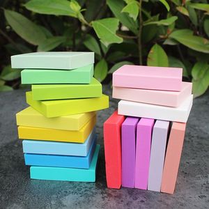 5*5*1cm Kids Toy <strong>Stamp</strong> <strong>Set</strong> for Arts and Crafts Rubber <strong>Stamp</strong> <strong>Set</strong> - Product Image 4
