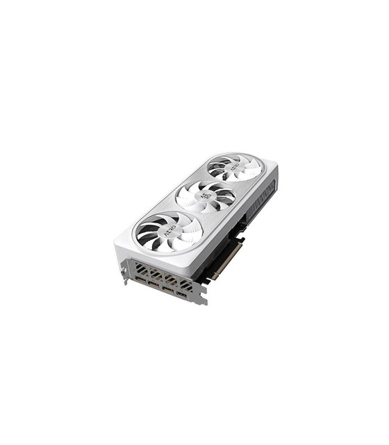 GeForce RTX 4070 Ti SUPER GAMING OC 16G PCI Express Fan New Graphics Card for Desktop/Laptop/Workstation