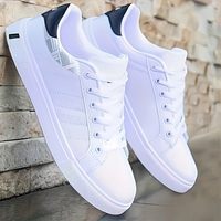 Chaussures de sport respirantes de haute qualité, tendance et luxueuses, personnalisables, vente directe d'usine OEM