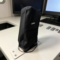 Housse anti-poussière personnalisée pour simulateur de vol et simulateur de course, housse de protection personnalisée faite à la main