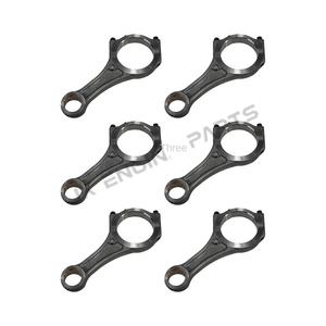 Biella Motore V9X per Nissan Pathfinder III e Laguna Diesel 3.0L/3.0T (OE 7701478766 BMY0923) - Product Image 4