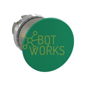 ABB 1SFA184042R9002 - Nuevo - Product Image 1