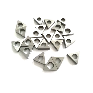 Vật liệu cacbua cứng công cụ CNC <span class=keywords><strong>Carbide</strong></span> <span class=keywords><strong>Shim</strong></span> - Product Image 6