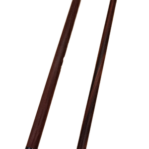 Vente en gros de pinceaux de <span class=keywords><strong>calligraphie</strong></span> Lishu Étudiant en bois support de stylo brosse à cheveux formation pour la <span class=keywords><strong>calligraphie</strong></span> course compétences pas <span class=keywords><strong>facile</strong></span> brosse - Product Image 2