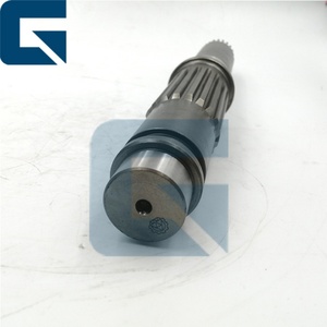 Arbre de transmission JIAJUE SA8230-33140 EC210B avec garantie de 3 mois - Product Image 2