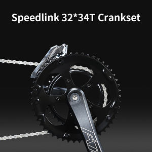 <span class=keywords><strong>Bicicleta</strong></span> de Carretera de Alta Calidad de Aleación de Aluminio, <span class=keywords><strong>Bicicleta</strong></span> de Carreras con Frenos de Disco, Manillar Curvo, <span class=keywords><strong>Bicicleta</strong></span> de Carretera para Adultos, Deportiva - Product Image 3